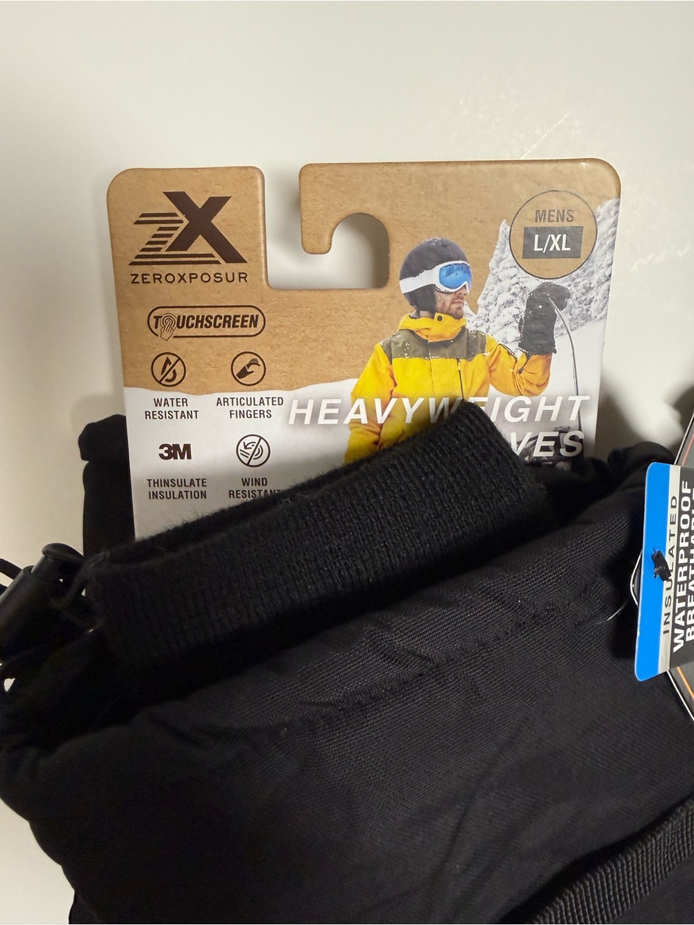 VR/AR Subcategory Identification - Picture 2 of 3